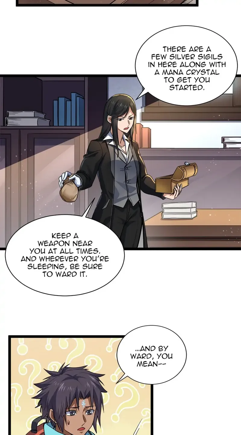 Page 4 of Chapter 13