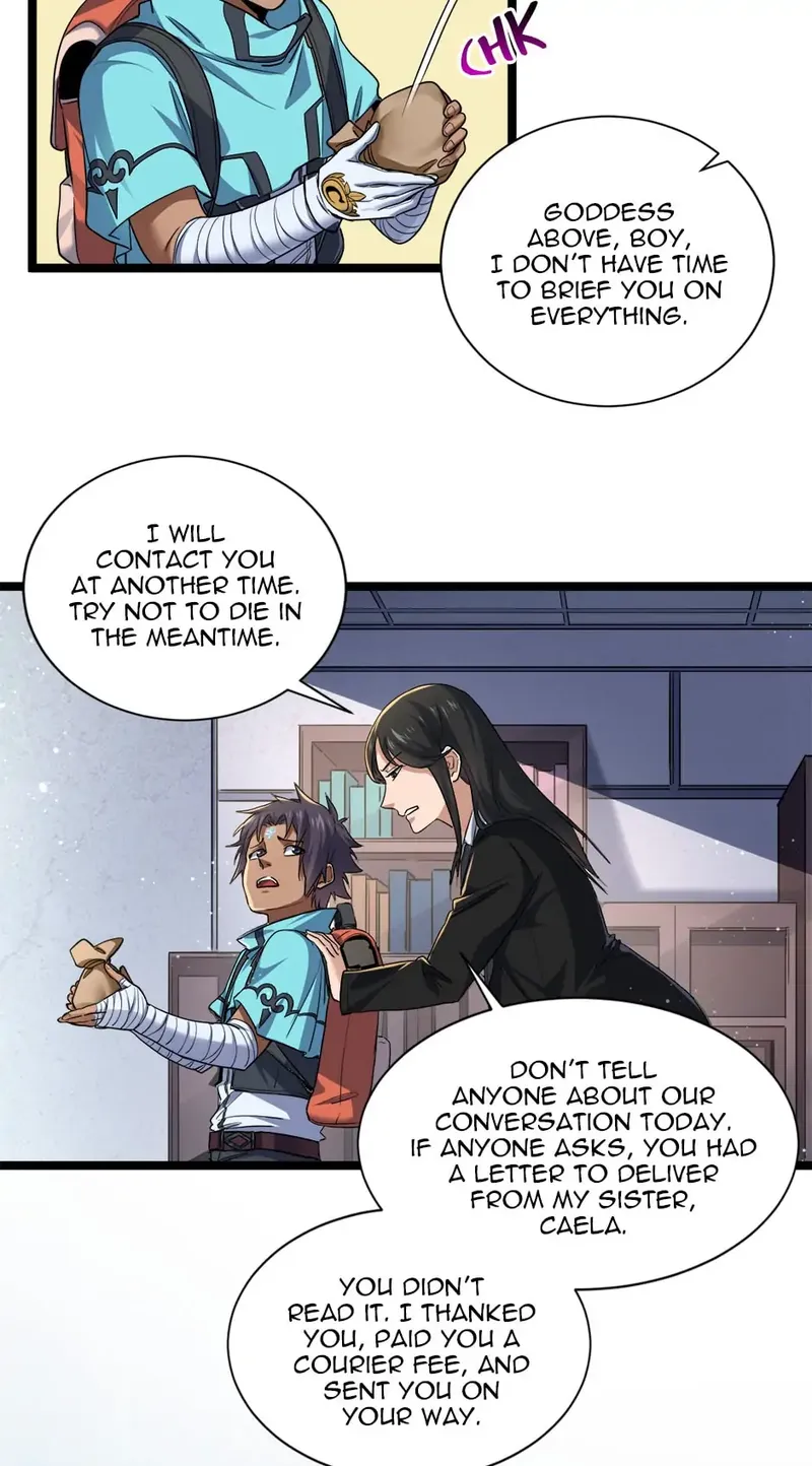 Page 5 of Chapter 13