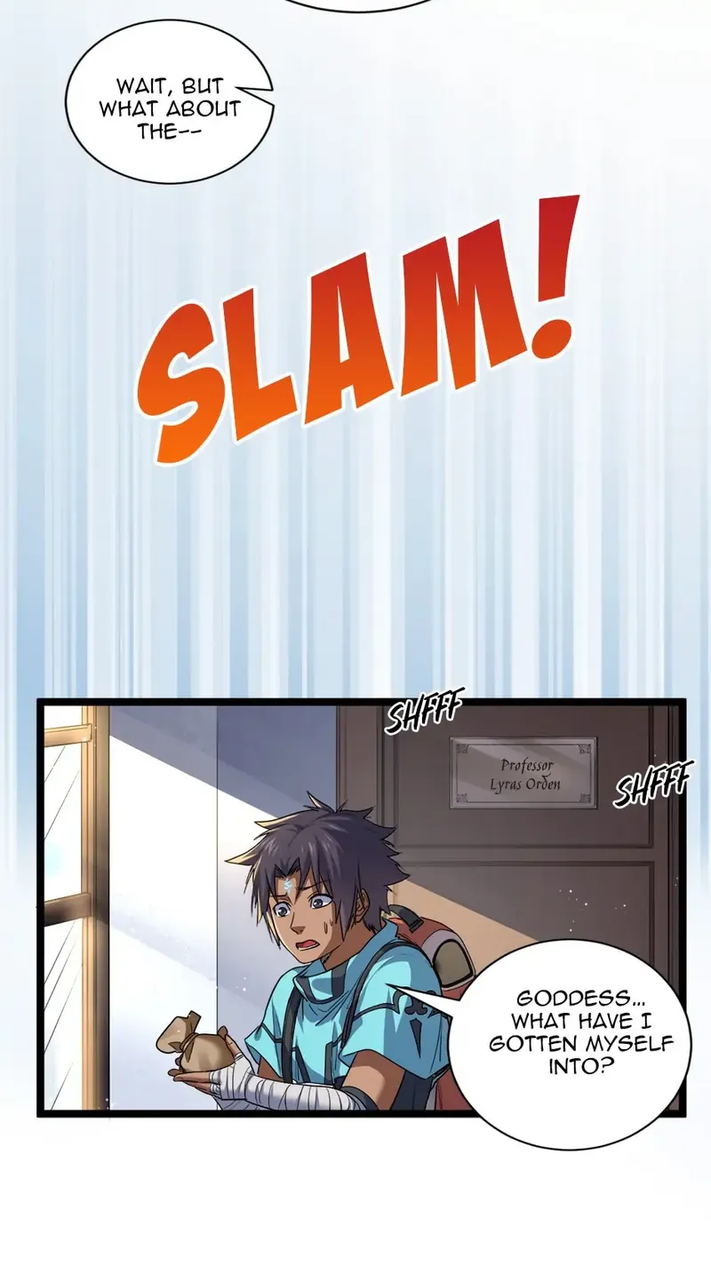 Page 6 of Chapter 13