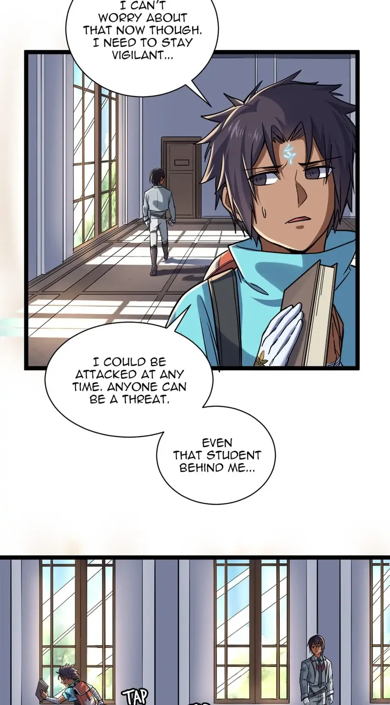 Page 8 of Chapter 13