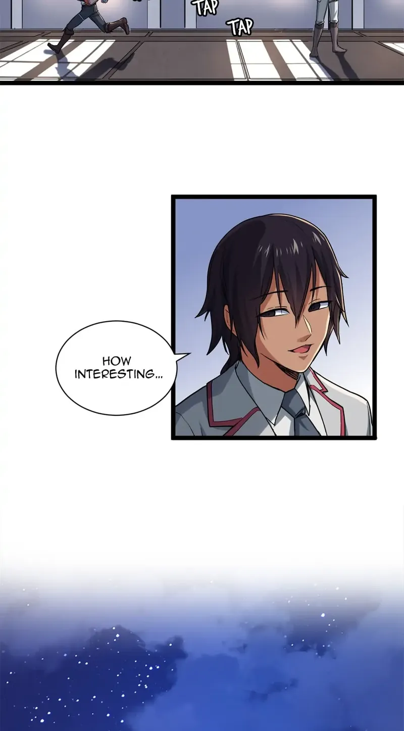 Page 9 of Chapter 13