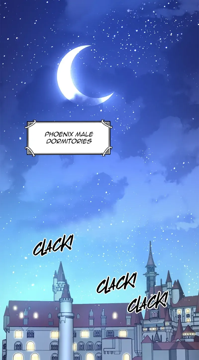 Page 10 of Chapter 13
