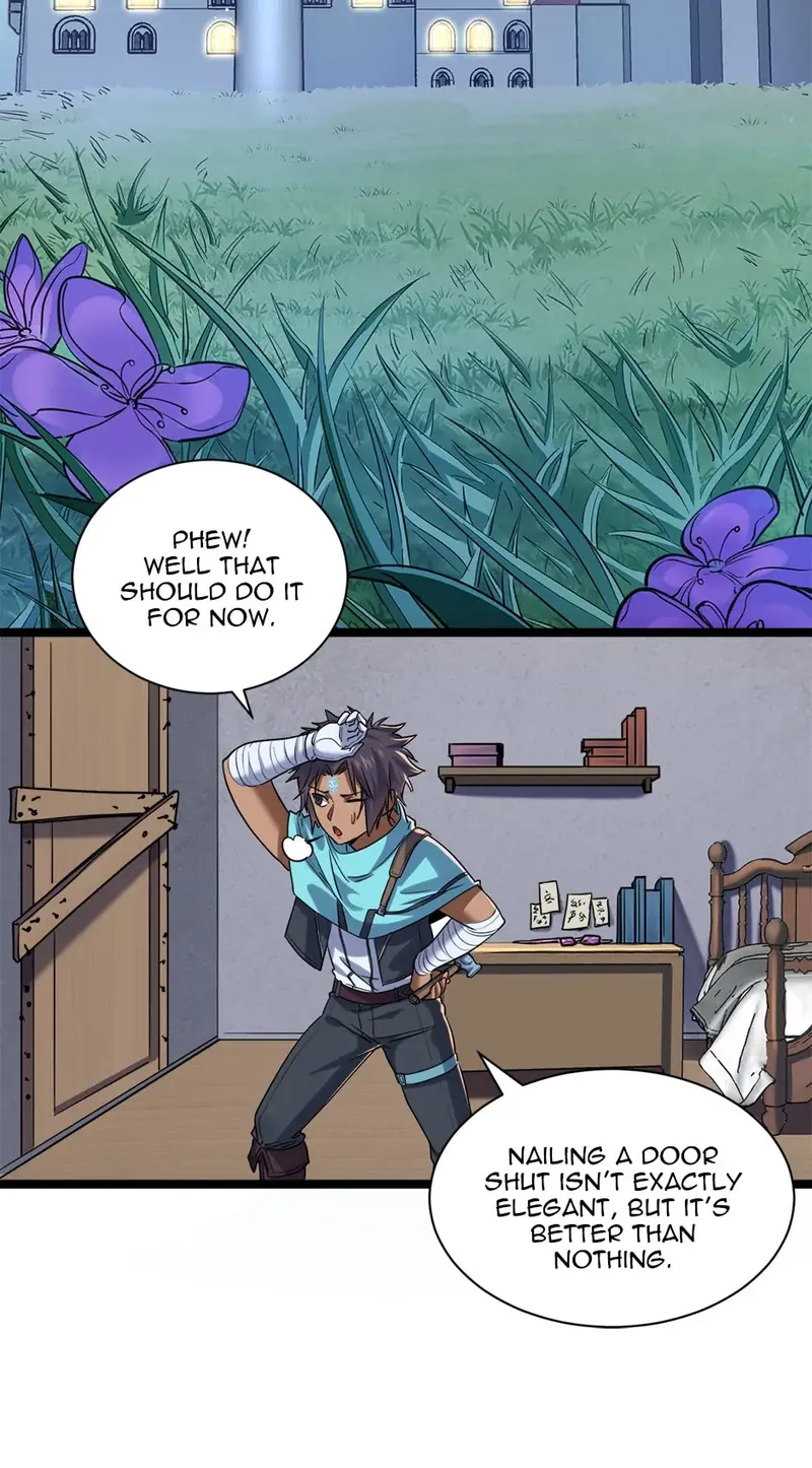 Page 11 of Chapter 13