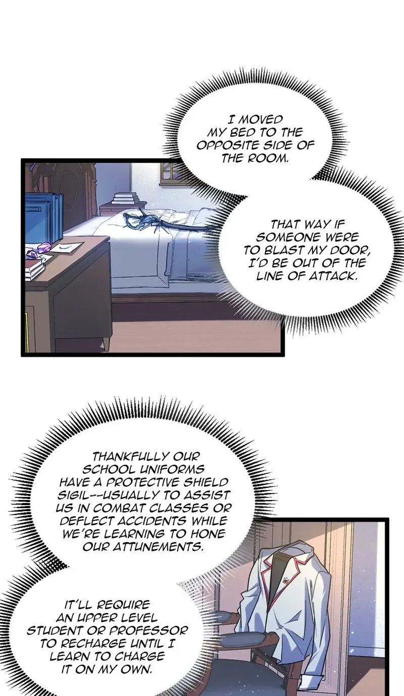 Page 12 of Chapter 13