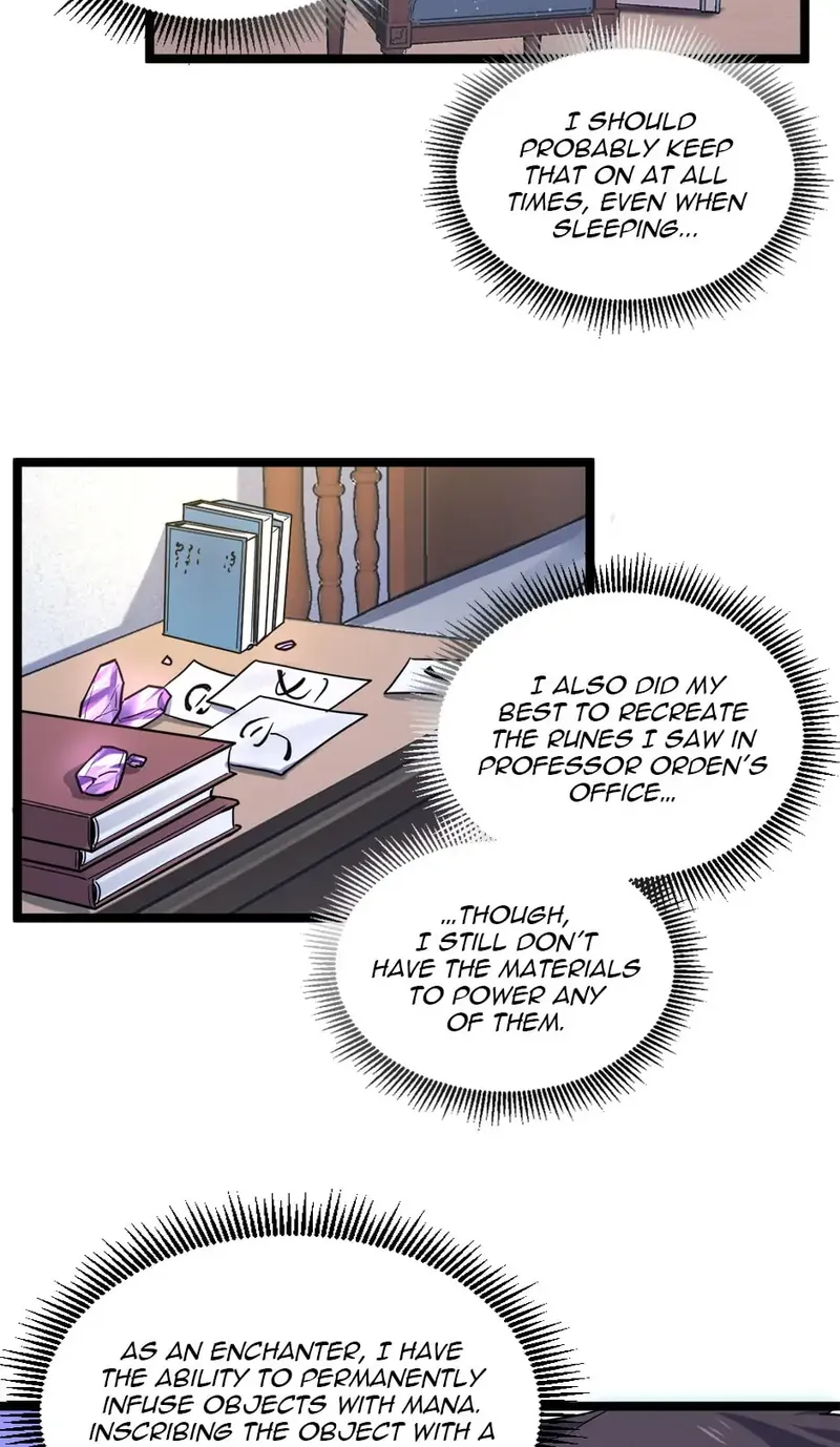 Page 13 of Chapter 13