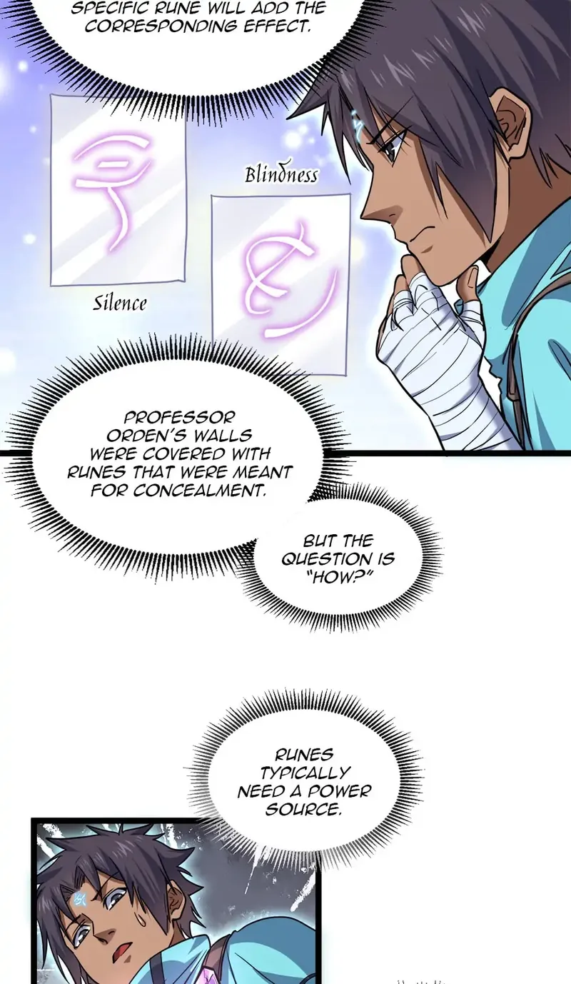 Page 14 of Chapter 13