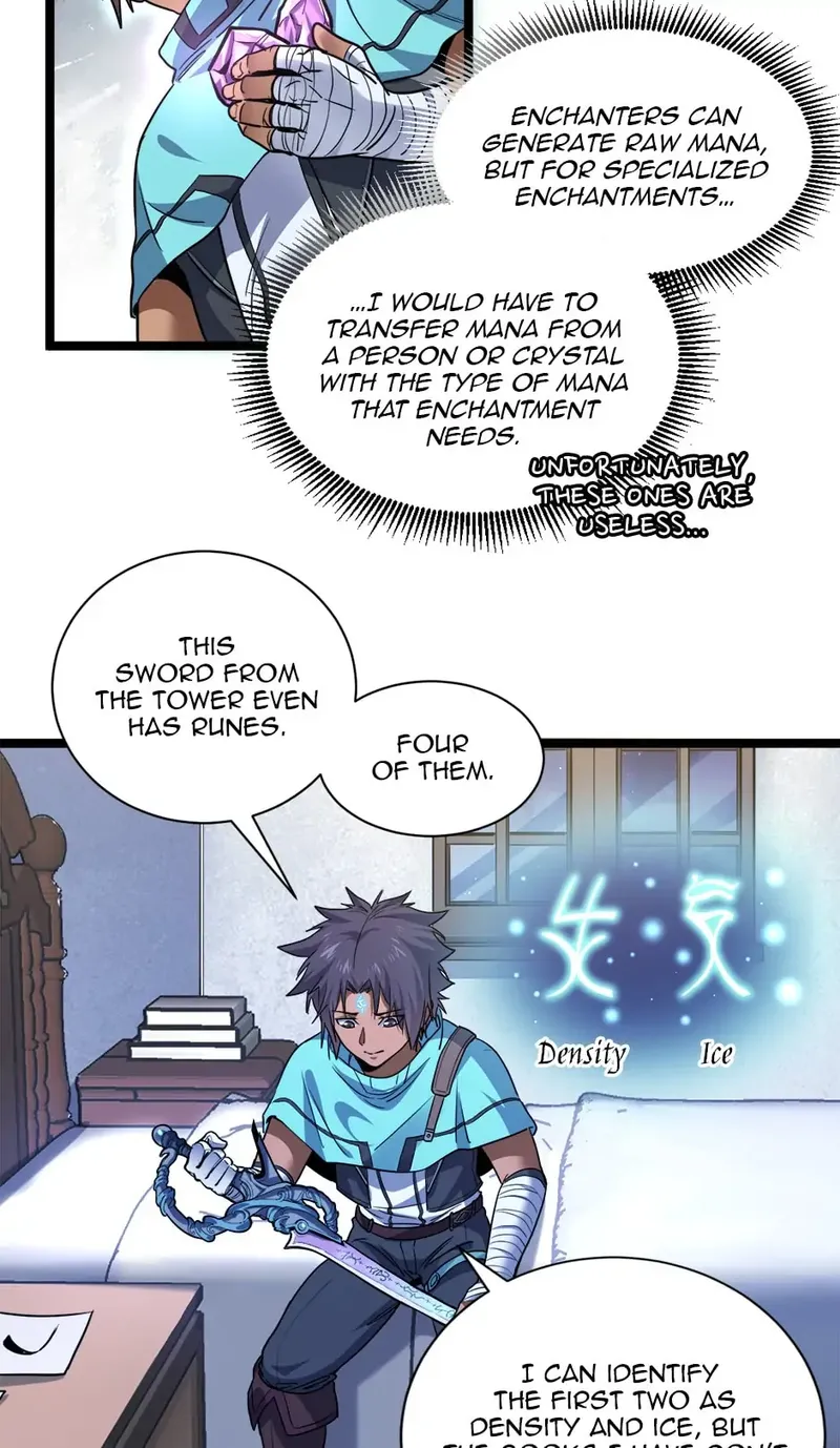 Page 15 of Chapter 13