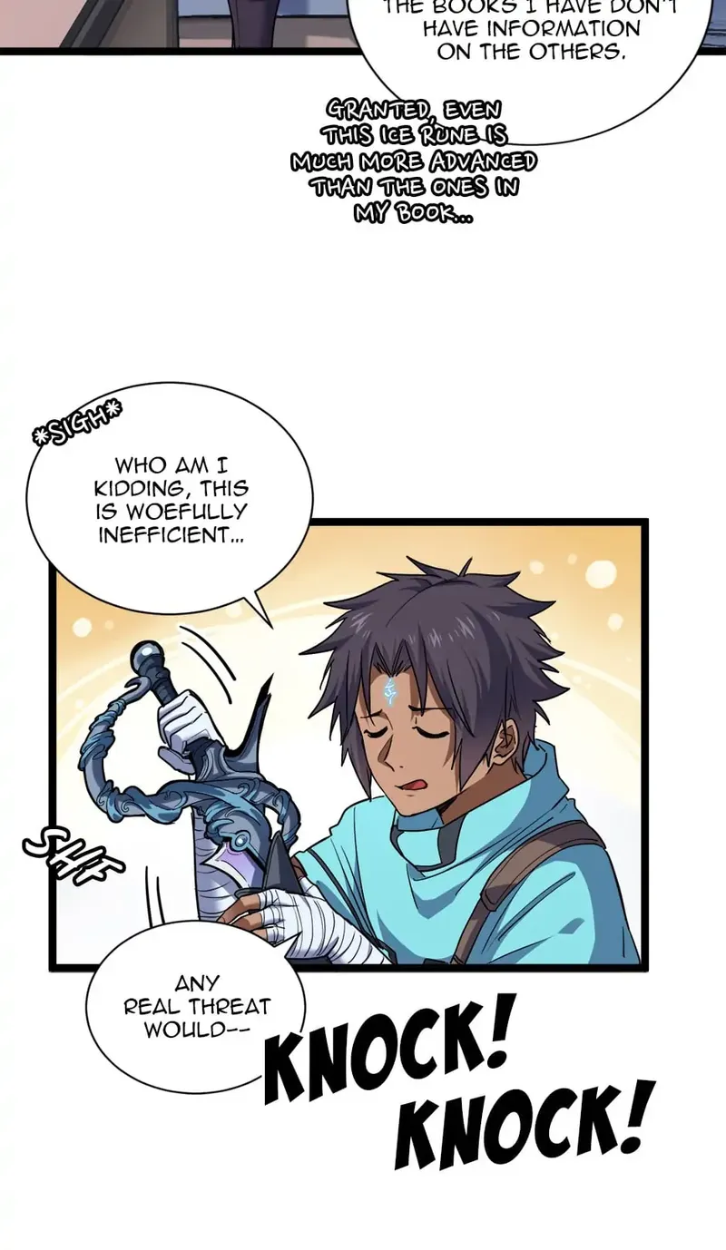 Page 16 of Chapter 13
