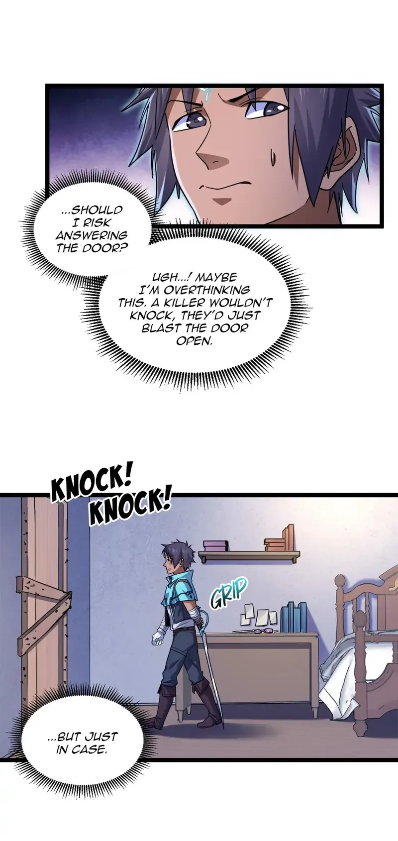 Page 17 of Chapter 13