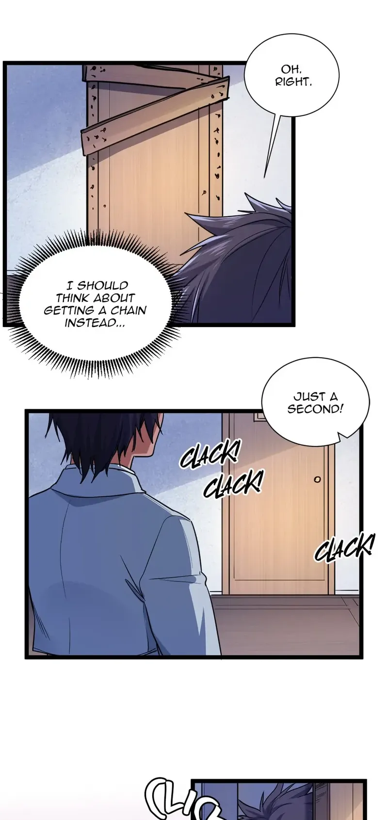 Page 18 of Chapter 13