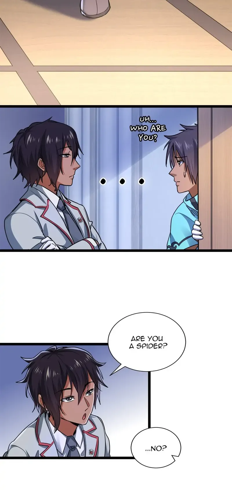Page 20 of Chapter 13
