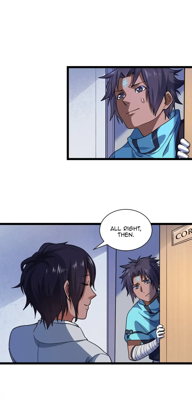 Page 21 of Chapter 13