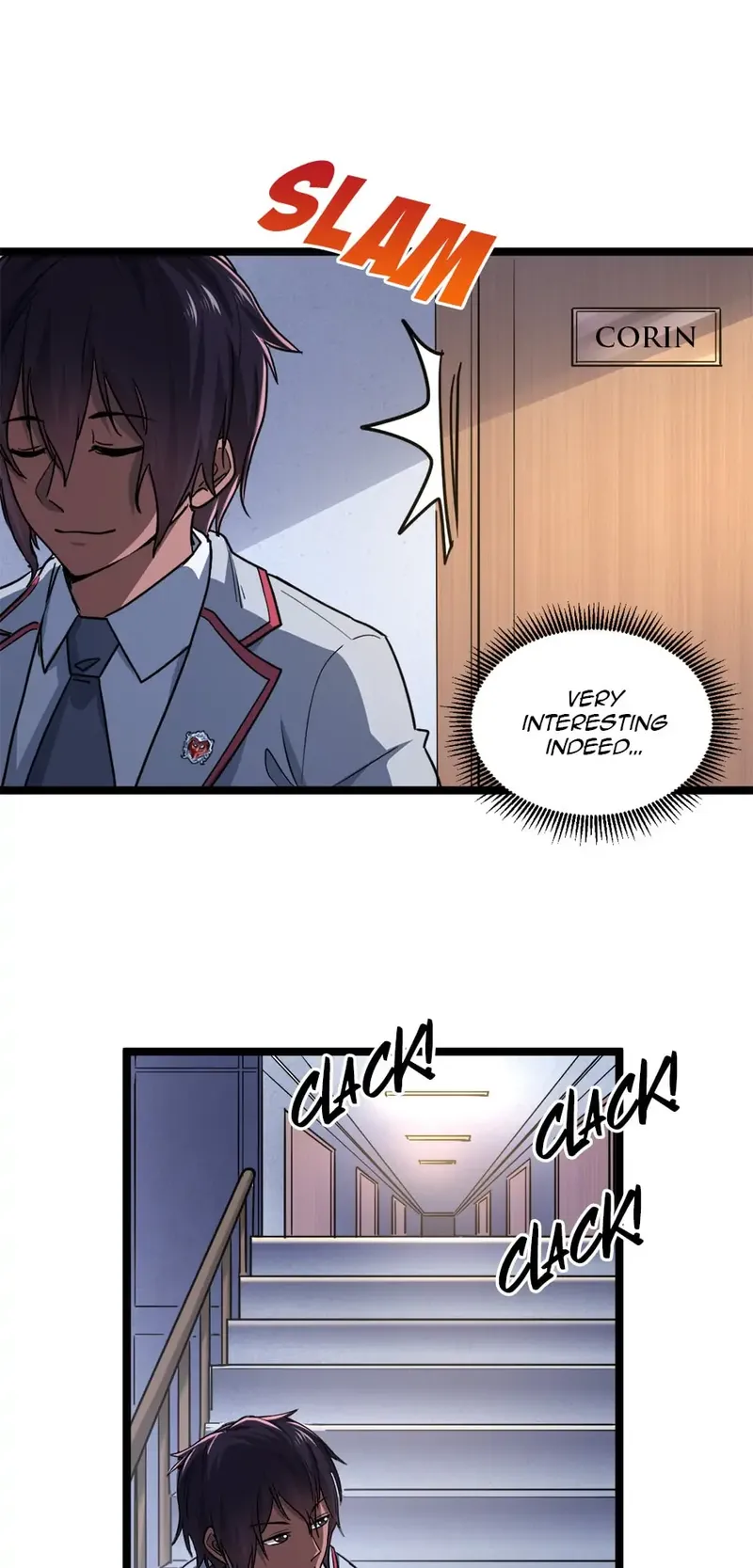 Page 22 of Chapter 13
