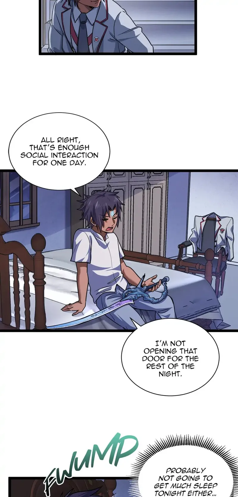 Page 23 of Chapter 13