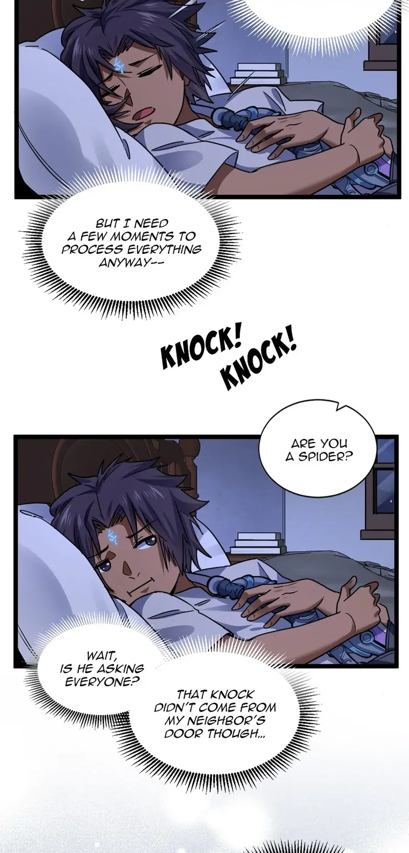 Page 24 of Chapter 13