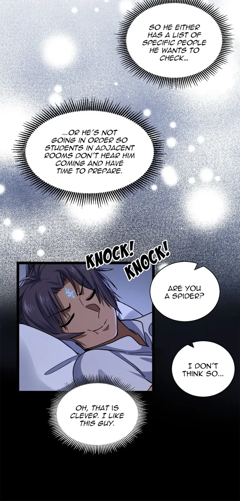 Page 25 of Chapter 13