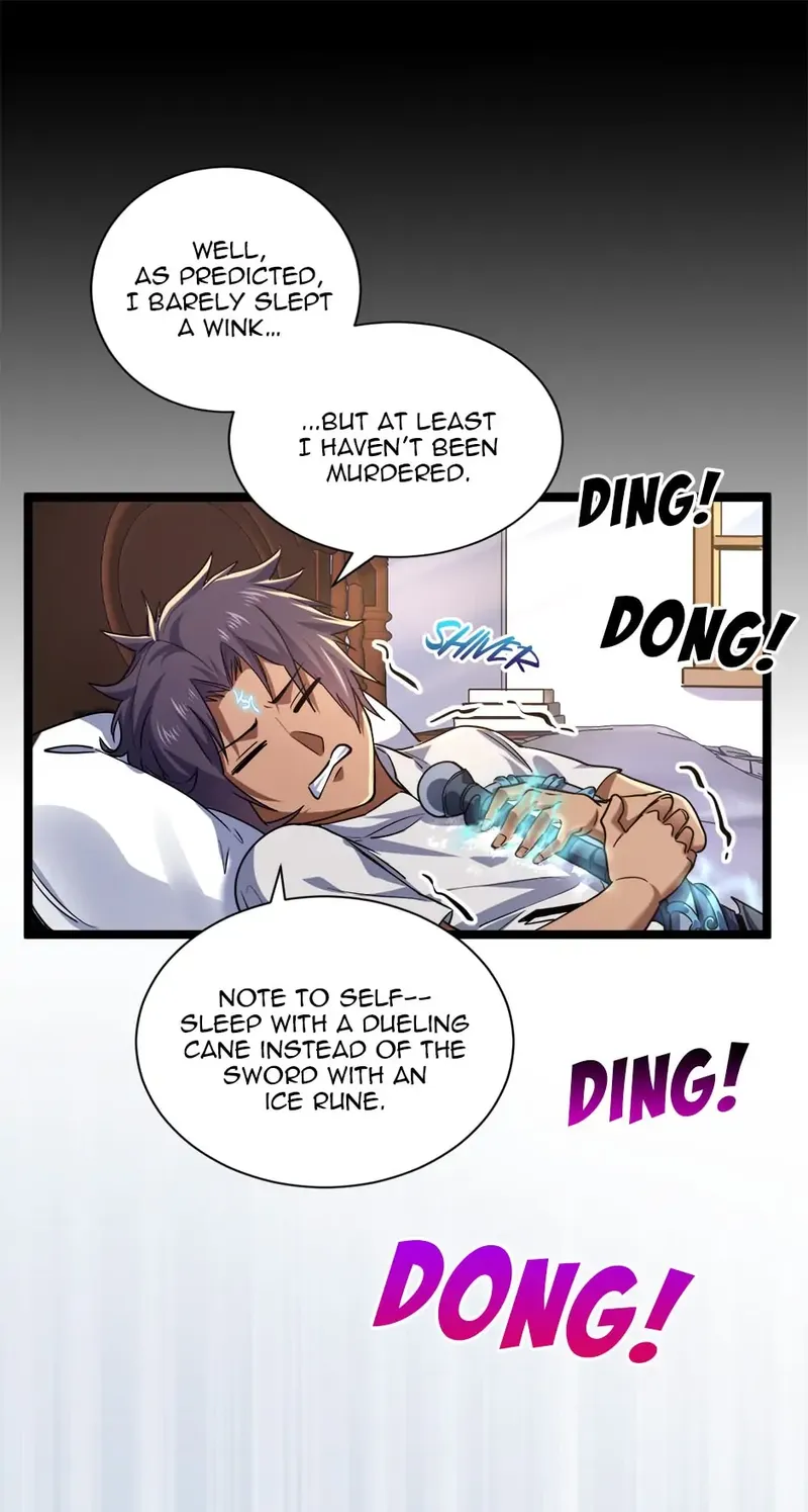 Page 26 of Chapter 13