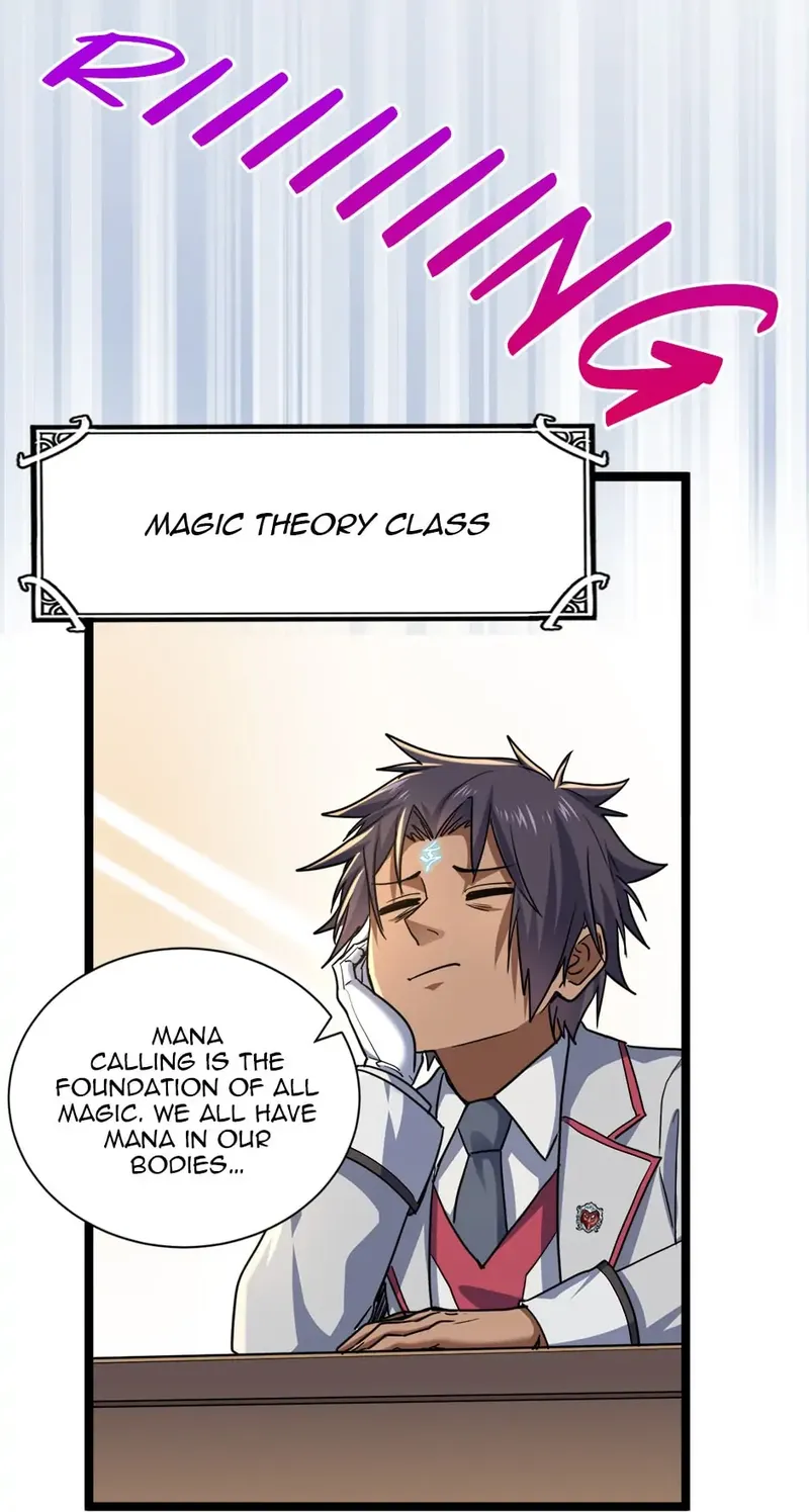 Page 27 of Chapter 13