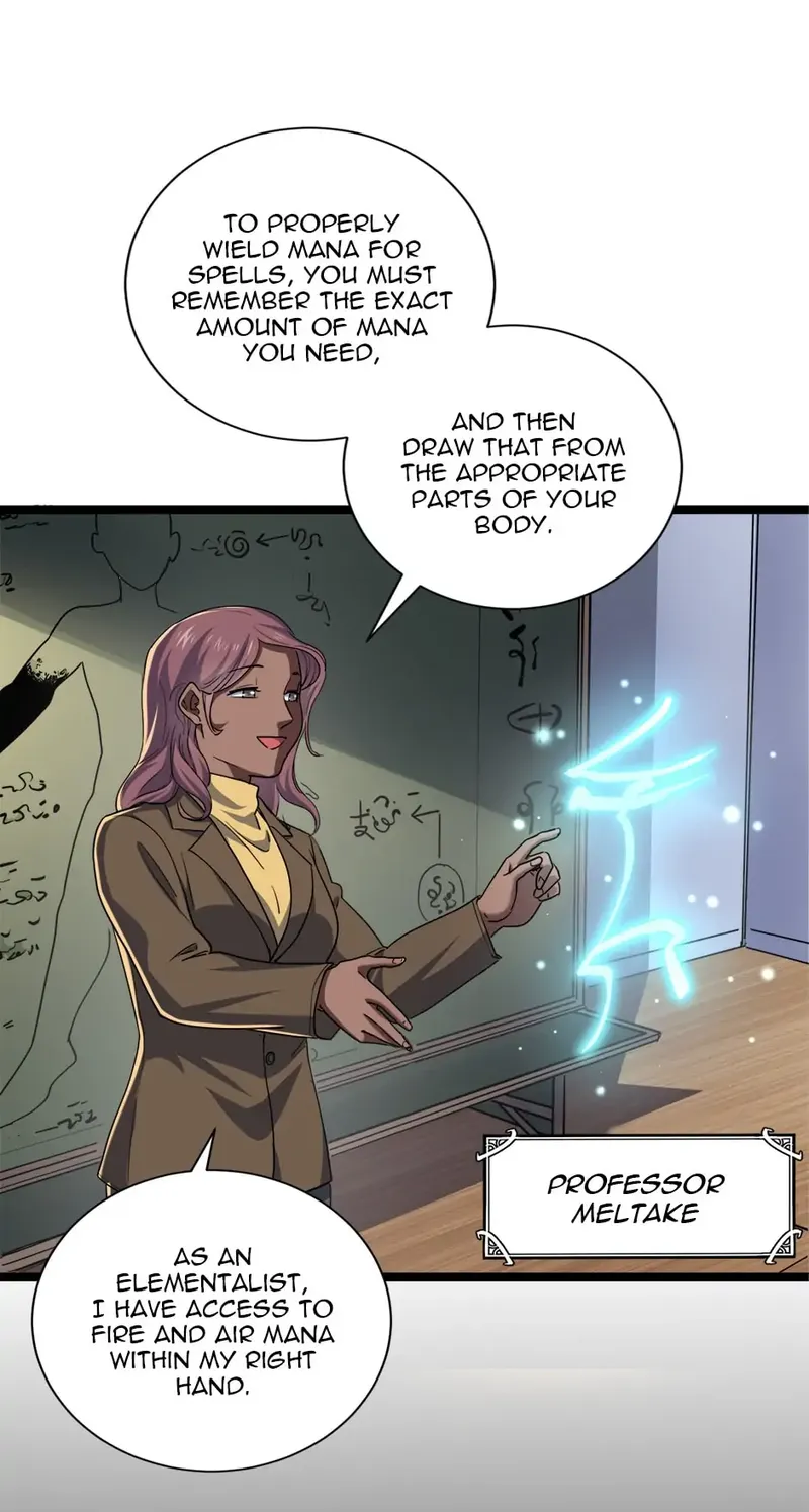 Page 28 of Chapter 13