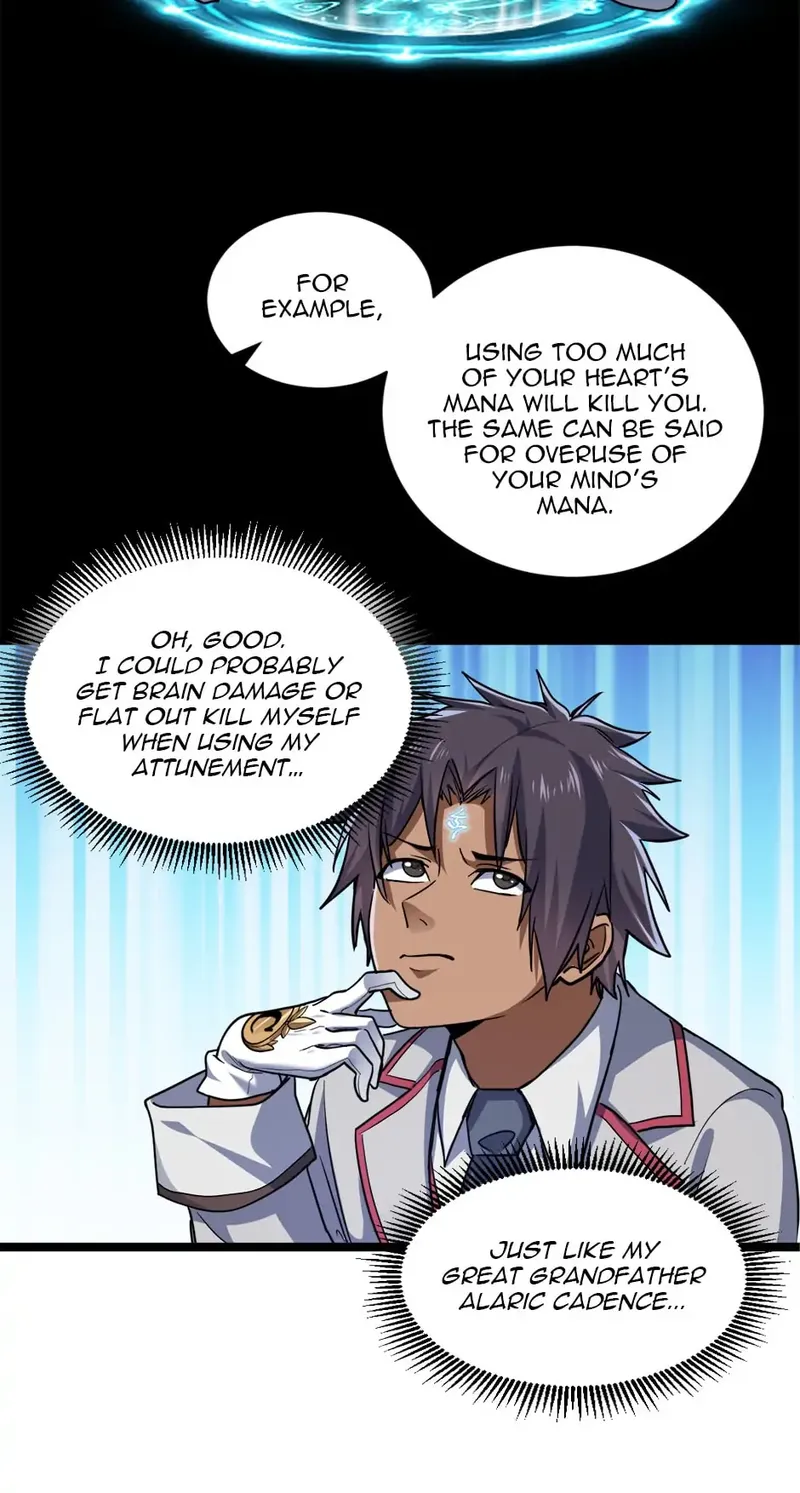 Page 30 of Chapter 13