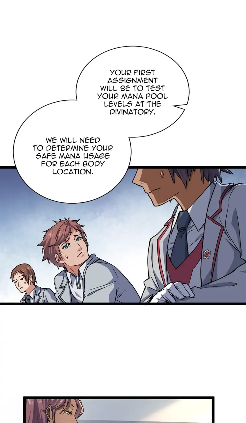Page 31 of Chapter 13