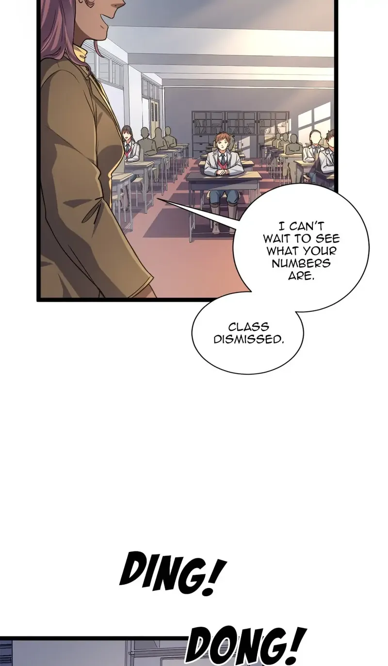 Page 32 of Chapter 13