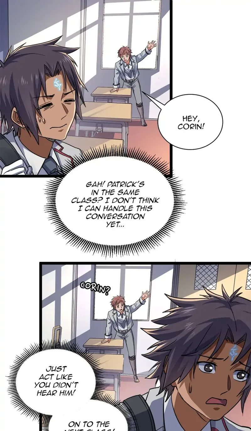 Page 33 of Chapter 13