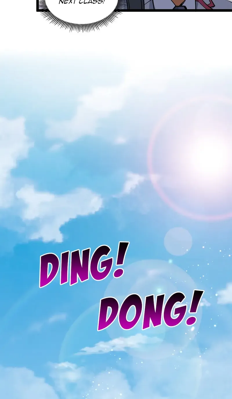 Page 34 of Chapter 13