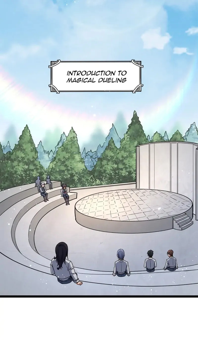 Page 35 of Chapter 13