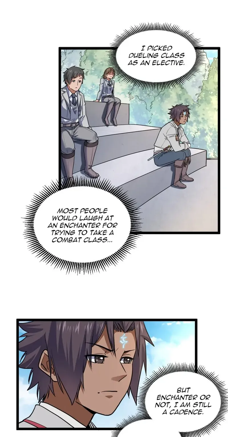 Page 36 of Chapter 13