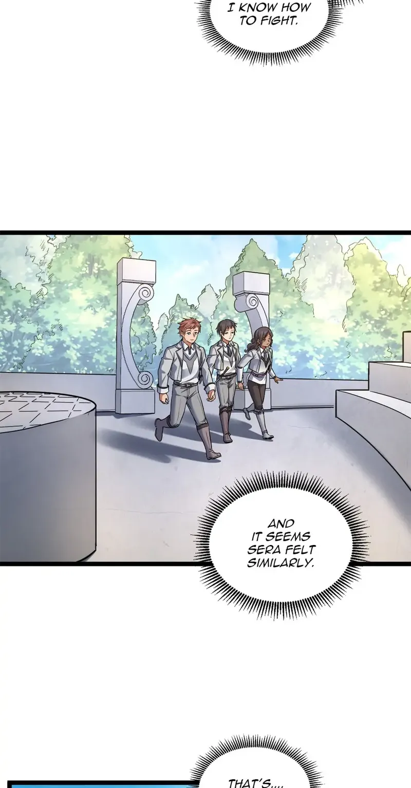 Page 37 of Chapter 13
