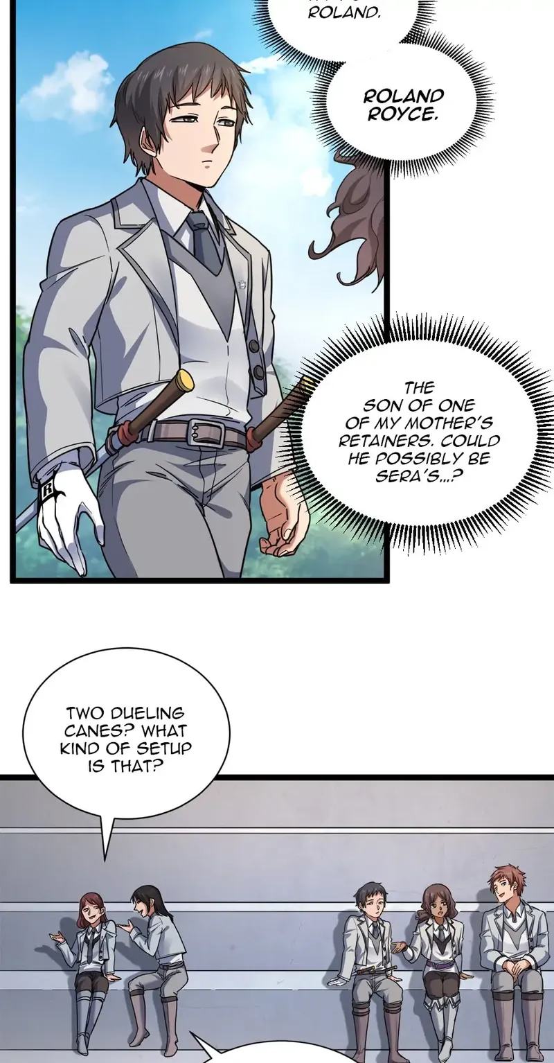 Page 38 of Chapter 13