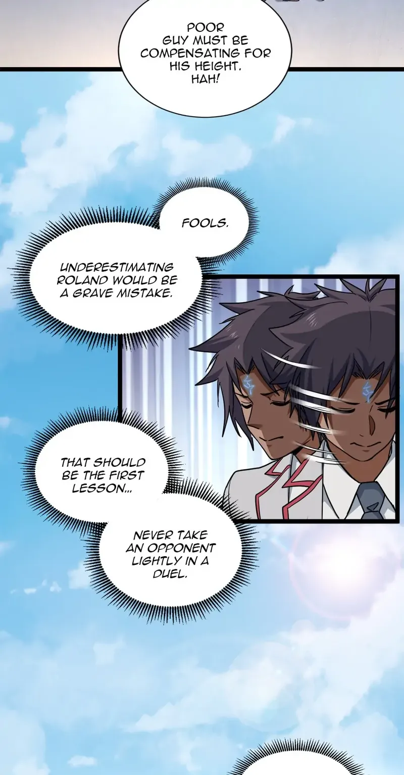 Page 39 of Chapter 13