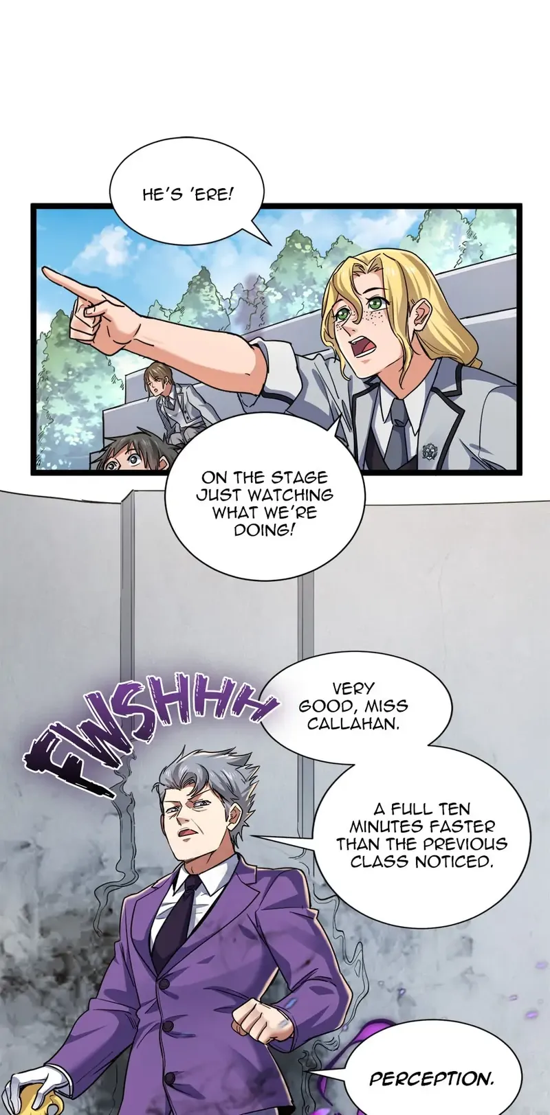 Page 41 of Chapter 13