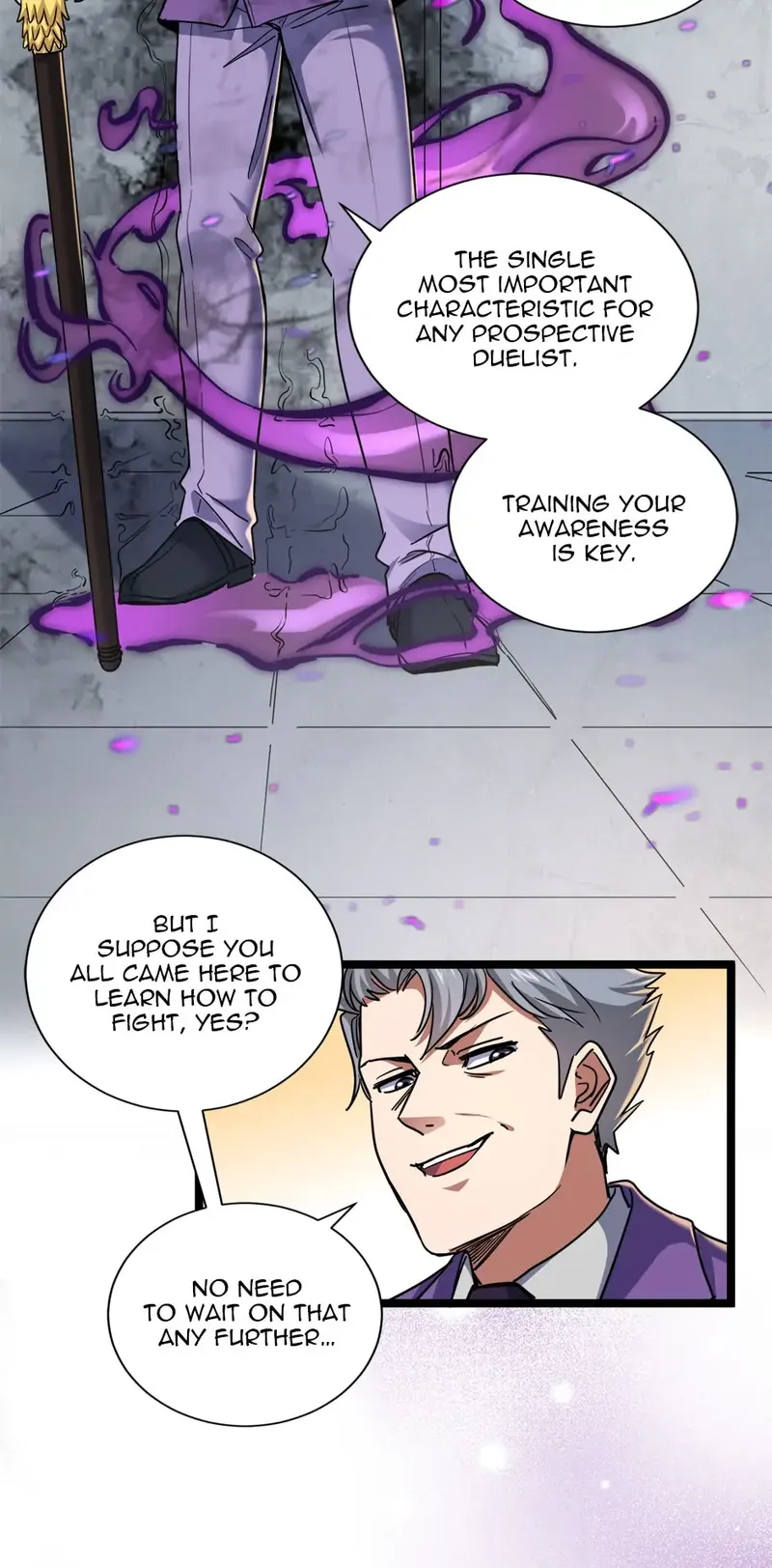 Page 42 of Chapter 13