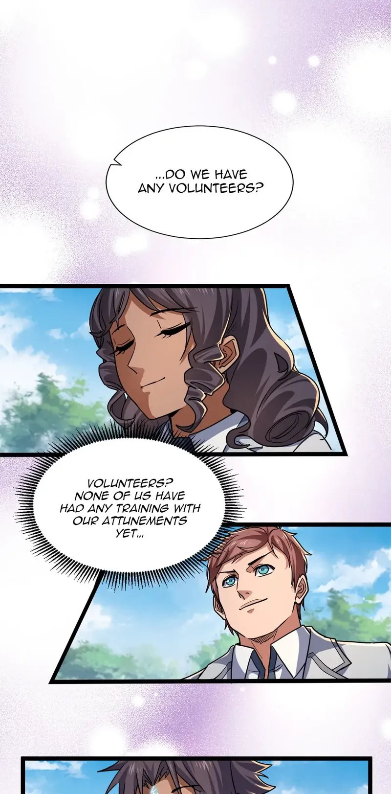 Page 43 of Chapter 13
