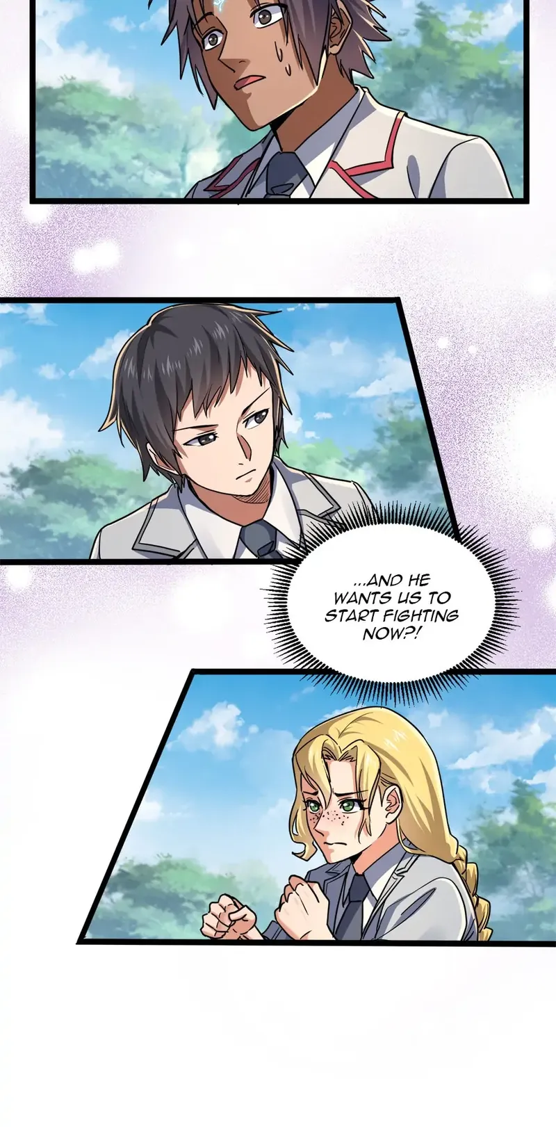 Page 44 of Chapter 13
