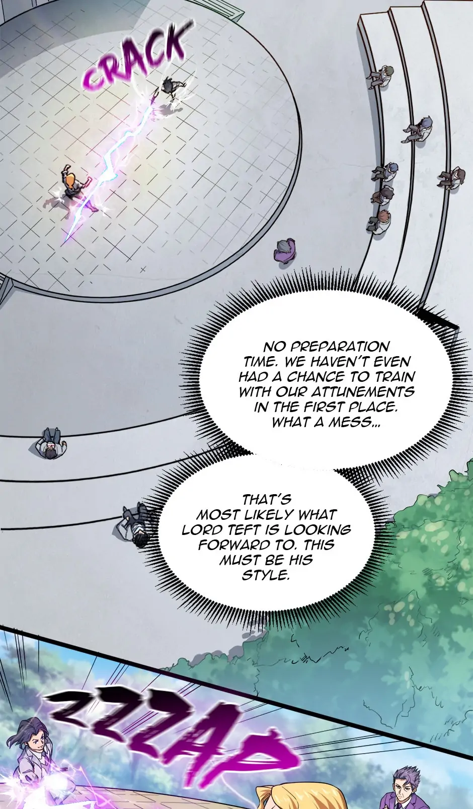 Page 2 of Chapter 14