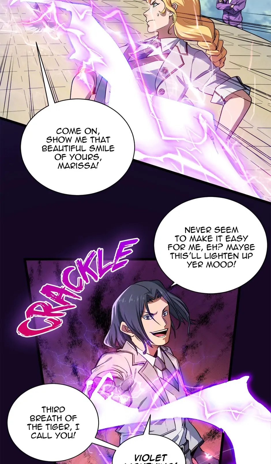Page 3 of Chapter 14