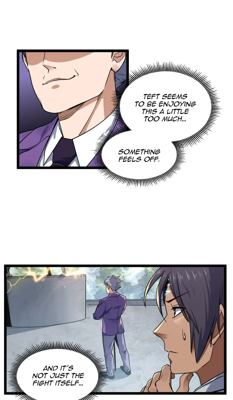 Page 6 of Chapter 14