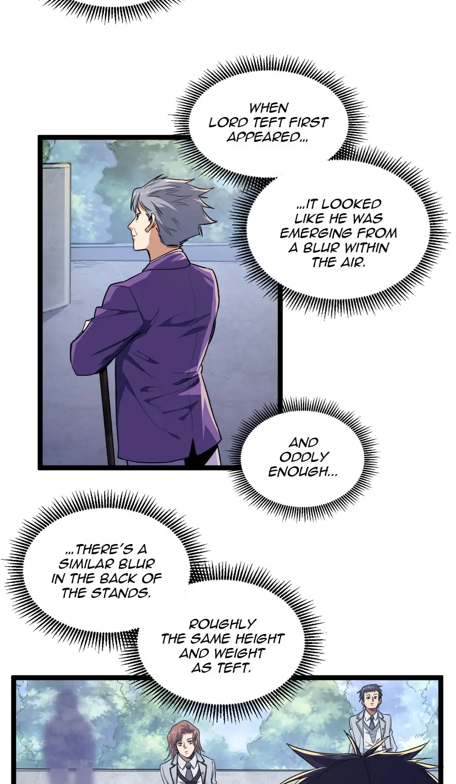 Page 7 of Chapter 14