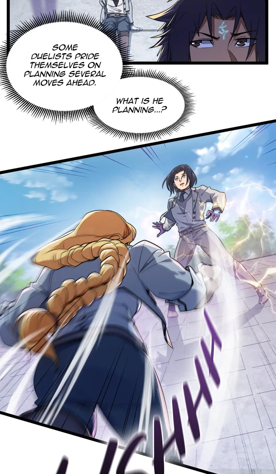 Page 8 of Chapter 14