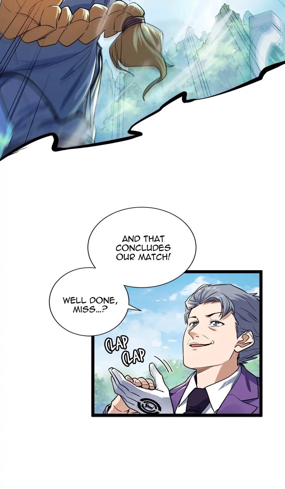 Page 10 of Chapter 14