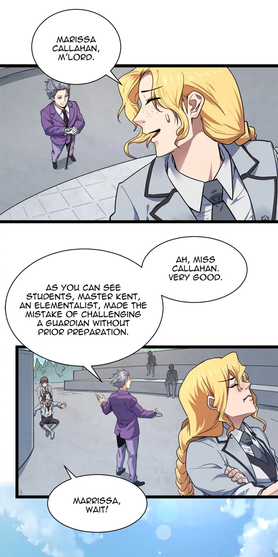 Page 11 of Chapter 14