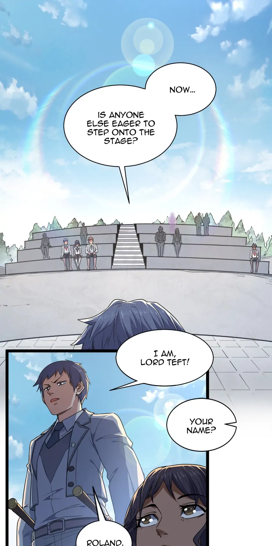 Page 12 of Chapter 14