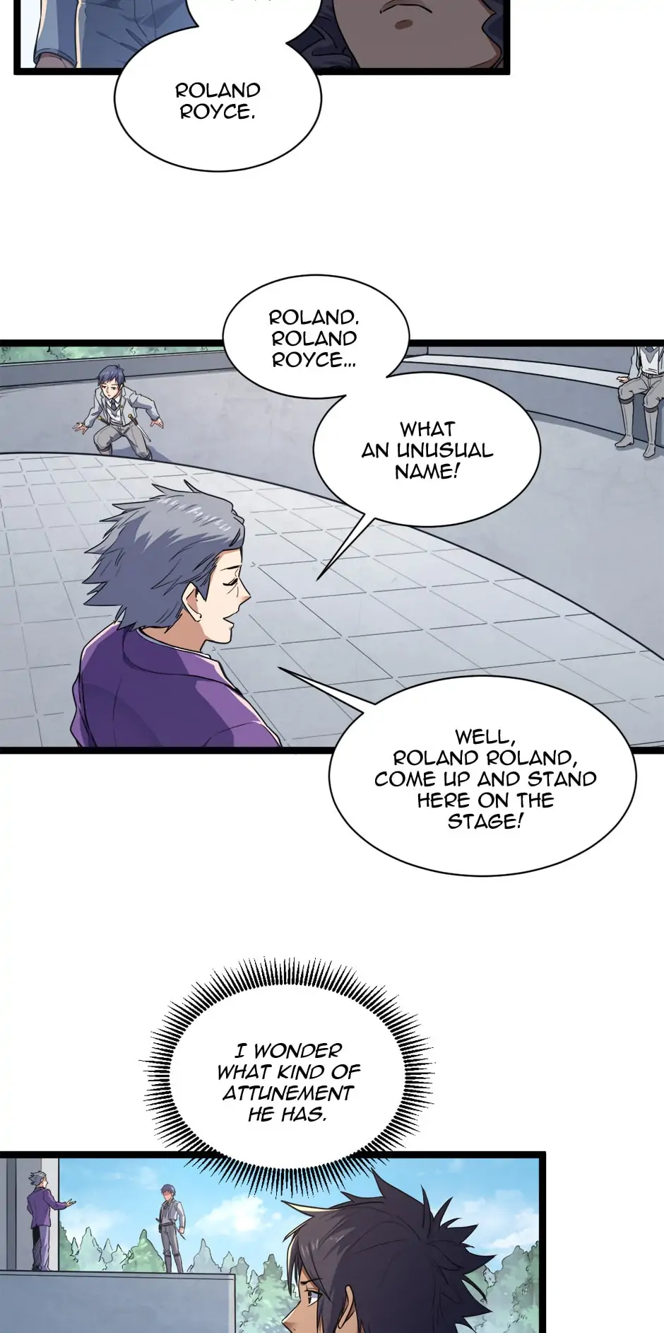 Page 13 of Chapter 14