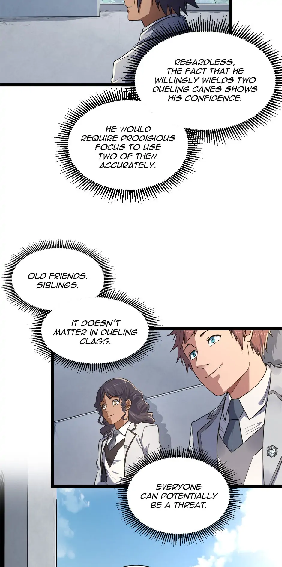 Page 14 of Chapter 14