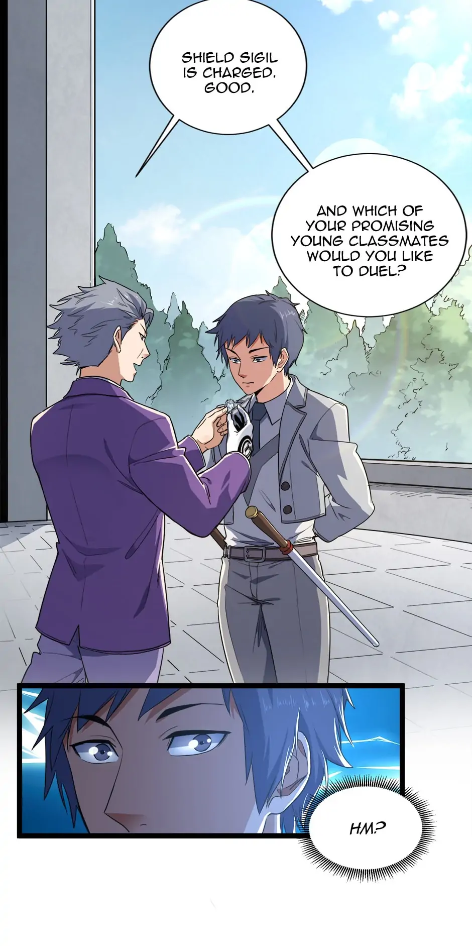 Page 15 of Chapter 14