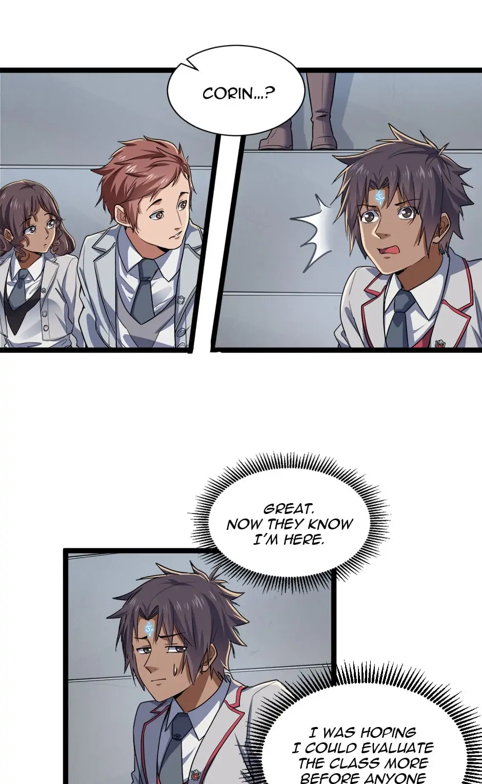 Page 16 of Chapter 14