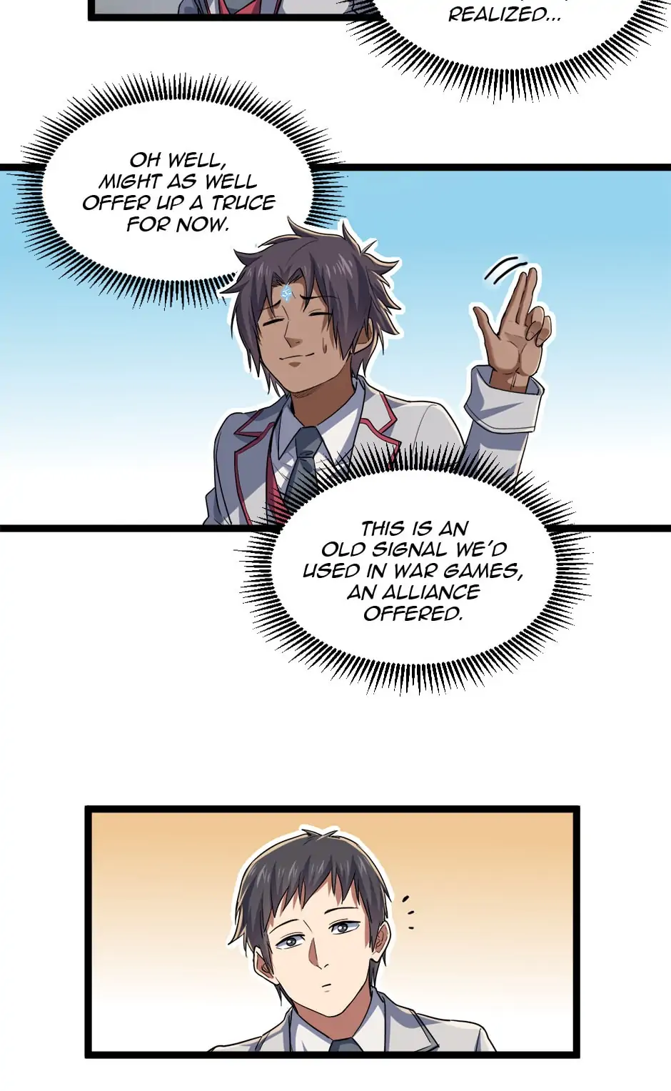 Page 17 of Chapter 14